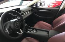 Mazda 6 Premium+