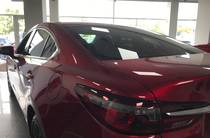 Mazda 6 Premium+