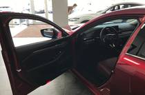 Mazda 6 Premium+