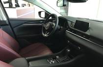 Mazda 6 Premium+