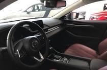 Mazda 6 Premium+