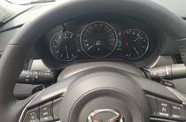 Mazda 6 Premium+