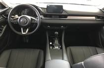 Mazda 6 Premium+