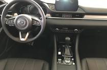 Mazda 6 Premium+