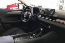 Mazda 6 Premium+