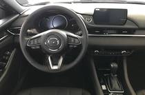 Mazda 6 Top+