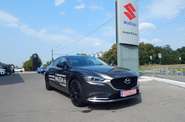 Mazda 6 Premium+