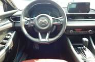 Mazda 6 Premium+