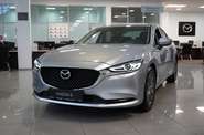 Mazda 6 Touring