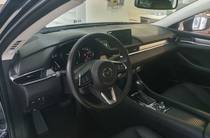 Mazda 6 Premium