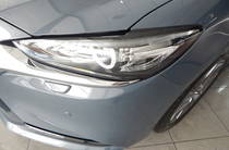 Mazda 6 Touring