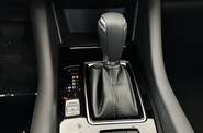 Mazda 6 Touring