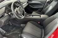 Mazda 6 Touring