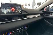 Mazda 6 Touring