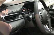 Mazda 6 Premium+