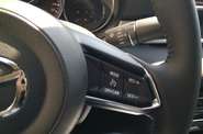 Mazda 6 Touring