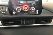 Mazda 6 Touring