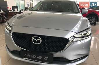 auto ria prodazha mazda 6 bu kupit