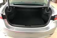 Mazda 6 Touring