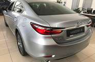 Mazda 6 Touring
