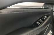Mazda 6 Touring