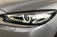 Mazda 6 Touring