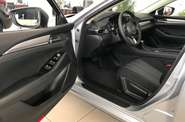 Mazda 6 Touring