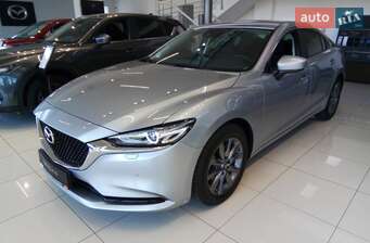 auto ria prodazha mazda 6 bu kupit