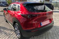 Mazda CX-30 Executive+