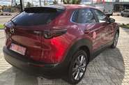 Mazda CX-30 Executive+