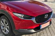 Mazda CX-30 Executive+