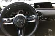 Mazda CX-30 Executive+