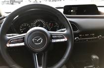 Mazda CX-30 Executive+