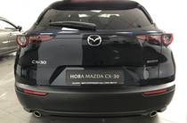 Mazda CX-30 Style+