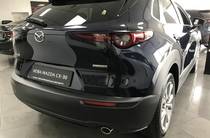 Mazda CX-30 Style+