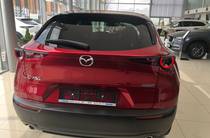 Mazda CX-30 Style