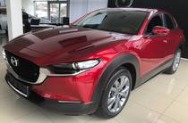 Mazda CX-30 Style