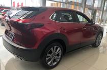 Mazda CX-30 Style