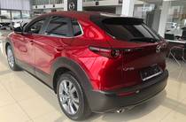 Mazda CX-30 Style