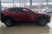 Mazda CX-30 Style