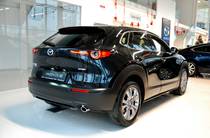 Mazda CX-30 Premium