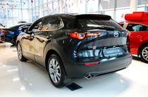 Mazda CX-30 Premium