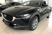 Mazda CX-30 Executive