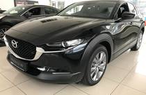 Mazda CX-30 Executive