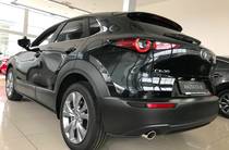 Mazda CX-30 Executive