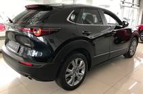 Mazda CX-30 Executive