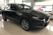 Mazda CX-30 Executive