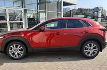 Mazda CX-30 Style+