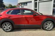 Mazda CX-30 Style+