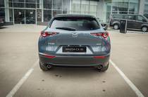 Mazda CX-30 Premium